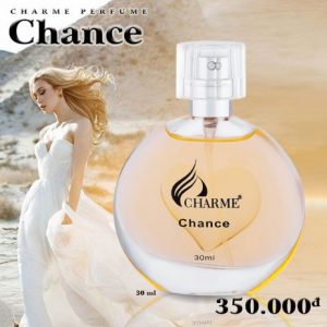 charme-chance-30ml
