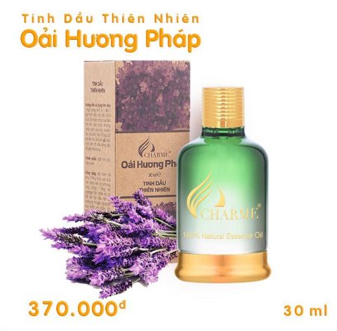 tinh-dau-lavender-oai-huong